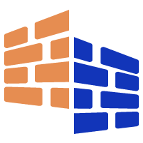 Brick Mortar Replacement Pros