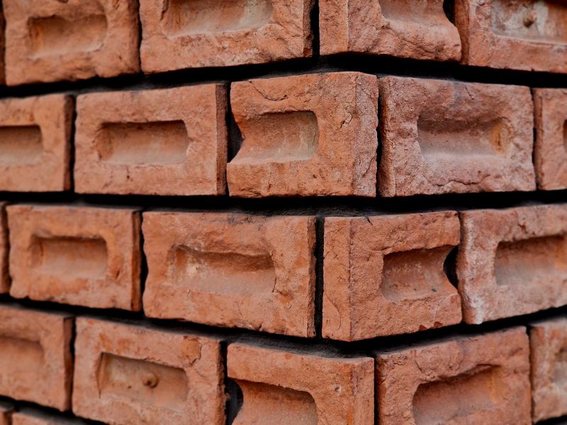 Masonry Service in Cleveland, OH